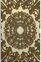 FLEUR DE LIS